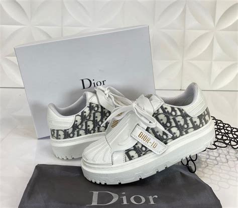 dior ayakkabı